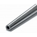Ригель для кілець круглий 7,0-31,0мм; L-370мм